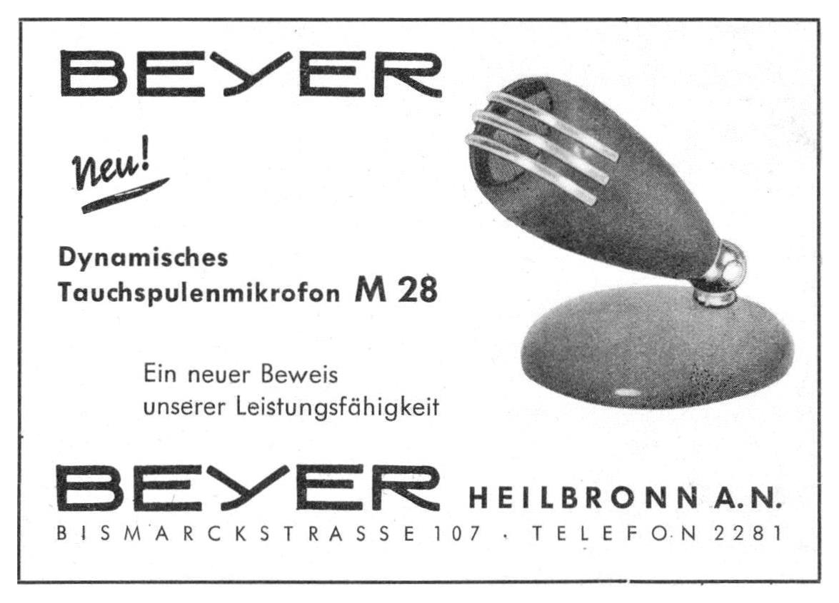 Beyer 1954 0.jpg